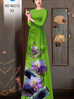 1624855646 434 vai ao dai mau moi (16)